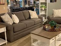 Furniture manhattan ks - Furniture Stores in Manhattan, Kansas | Furniture.com Skip to Main Content Enter your location for availability info Find it... Shop by Room Furniture Living Dining Bed & Mattress Home Office Outdoor Rugs & Decor Baby & Kids Fall Shop Inspiration Shop by Room Living Room Sofas & Couches Loveseats Sectionals Accent Chairs Coffee Tables Recliners